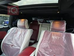 دودج تشالنجر